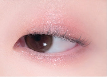 [HINCE] New Depth Eyeshadow