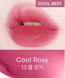 [TONYMOLY] Get It Tint Waterful Butter