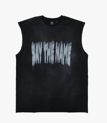 [SEVENTEEN] WORLD TOUR [NEW_] Apparel Official Merch.