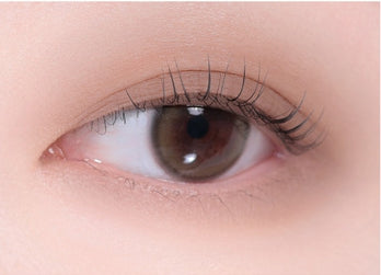 [HINCE] New Depth Eyeshadow