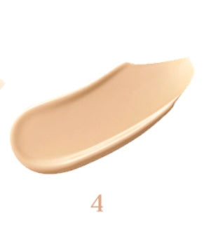 [CLIO] Kill Cover The New Founwear Cushion