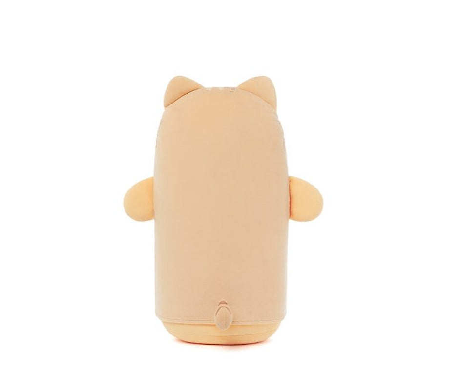 [KAKAO FRIENDS] Cat Pillow Choonsik Little Ryan Apeach OFFICIAL MD