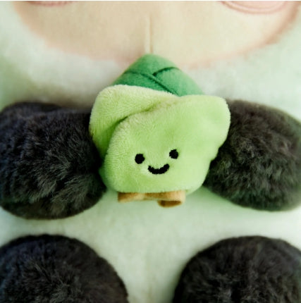 [KAKAO FRIENDS] friendzoo doll