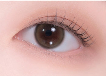 [HINCE] New Depth Eyeshadow