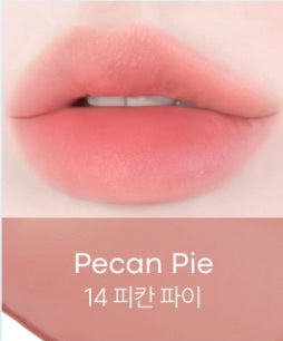 [TONYMOLY] Get It Tint Waterful Butter