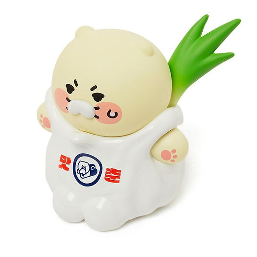 [KAKAO FRIENDS] choonsik mat samchun random figure