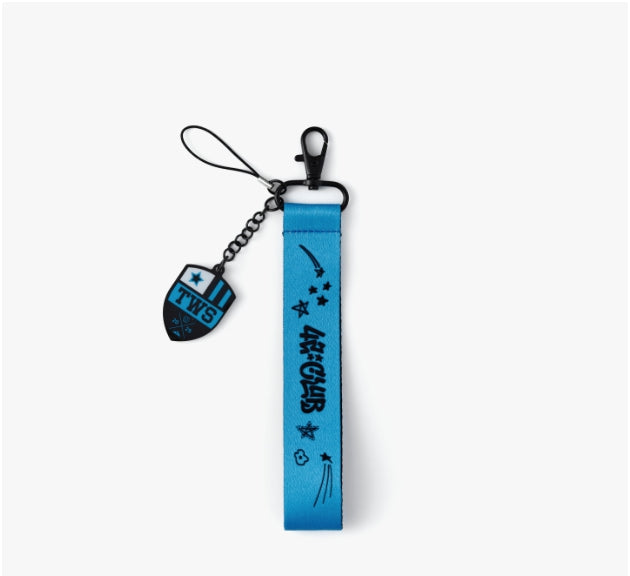 [TWS] 2025 1st fanmeeting 〈42:club〉 official md