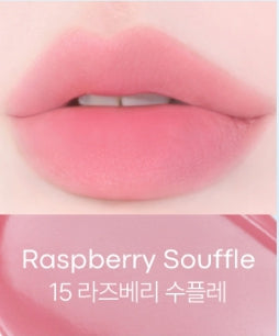 [TONYMOLY] Get It Tint Waterful Butter