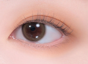 [HINCE] New Depth Eyeshadow