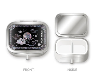 [STRAY KIDS] DO IT" POP-UP STORE MERCH