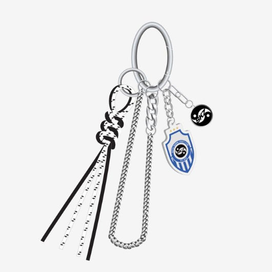 [STRAY KIDS] KARMA POP UP STORE OFFICIAL MERCH