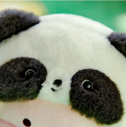 [KAKAO FRIENDS] friendzoo doll