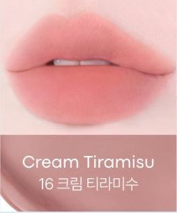 [TONYMOLY] Get It Tint Waterful Butter