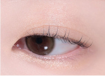 [HINCE] New Depth Eyeshadow