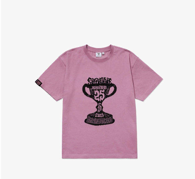 [SEVENTEEN] 2025 svt 9th fan meeting <seventeen in carat land> (regular items)