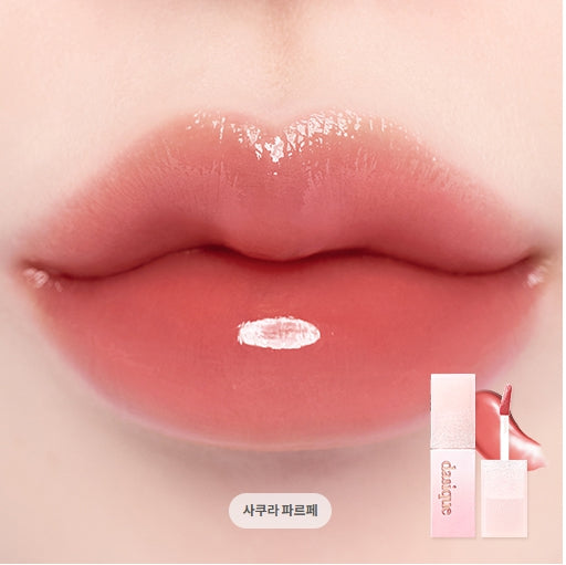 [DASIQUE] Juicy Dewy Tint