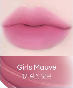 [TONYMOLY] Get It Tint Waterful Butter