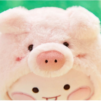 [KAKAO FRIENDS] friendzoo doll