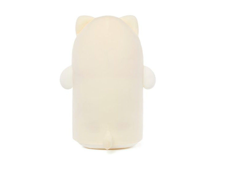 [KAKAO FRIENDS] Cat Pillow Choonsik Little Ryan Apeach OFFICIAL MD