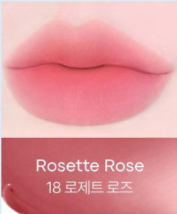 [TONYMOLY] Get It Tint Waterful Butter