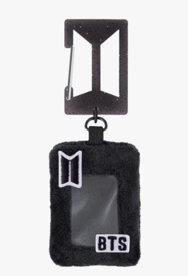 [BTS]CAPSULE ALBUM Vol.1 Official MD