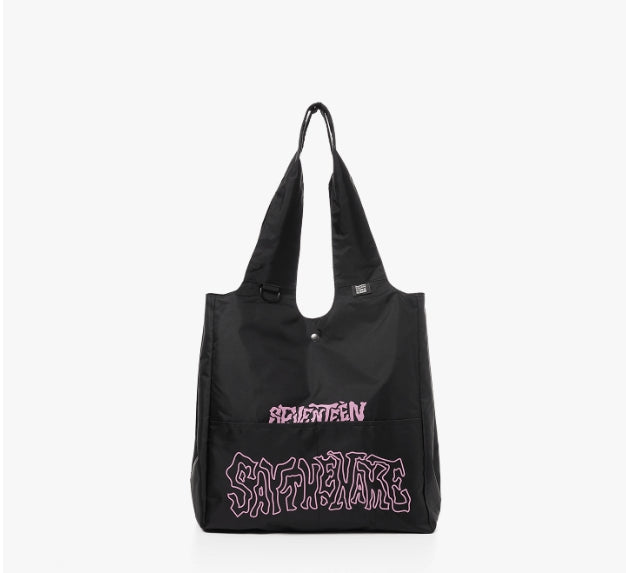 [SEVENTEEN] 2025 svt 9th fan meeting <seventeen in carat land> (regular items)