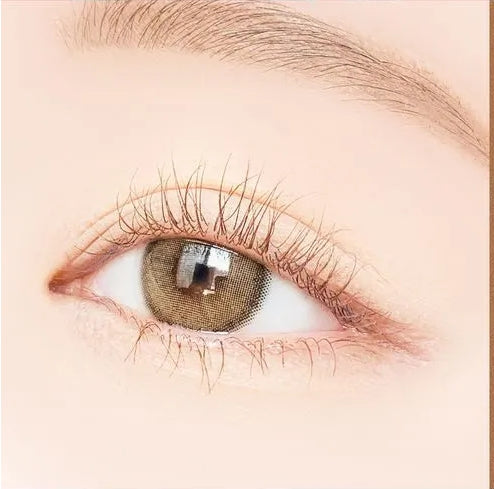 [BLESSED MOON] Tiny Monster Mascara