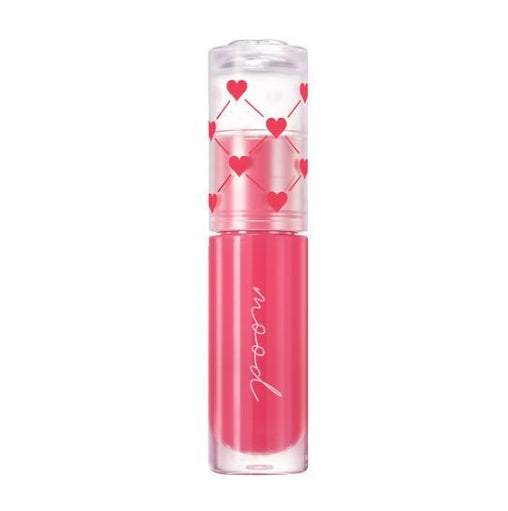 [PERIPERA] Ink Mood Glowy Tint