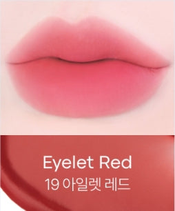 [TONYMOLY] Get It Tint Waterful Butter