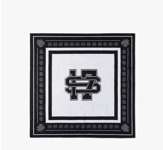 [SEVENTEEN] 2025 svt 9th fan meeting <seventeen in carat land> (regular items)