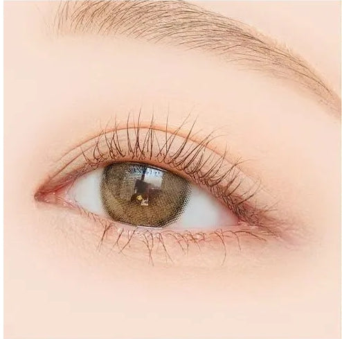 [BLESSED MOON] Tiny Monster Mascara