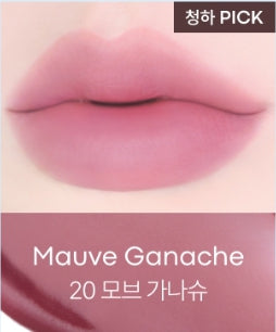 [TONYMOLY] Get It Tint Waterful Butter