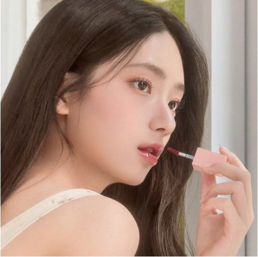 [DASIQUE] Juicy Dewy Tint