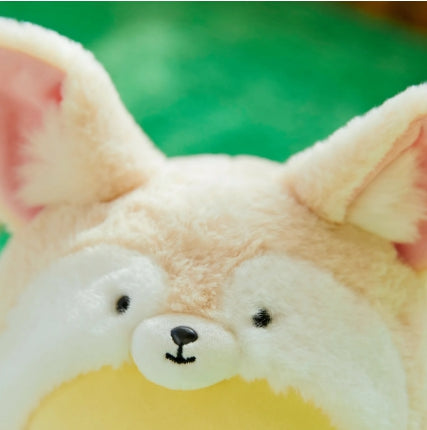 [KAKAO FRIENDS] friendzoo doll