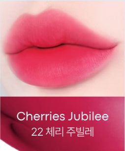 [TONYMOLY] Get It Tint Waterful Butter