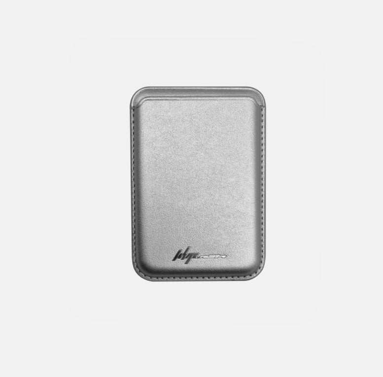 [AESPA] the 5th mini album whiplash official md