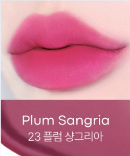 [TONYMOLY] Get It Tint Waterful Butter