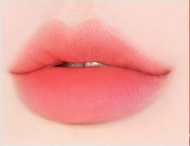 [TONYMOLY] Get It Tint Waterful Butter