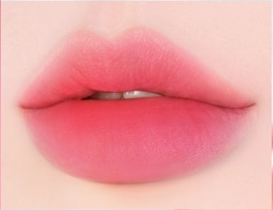 [TONYMOLY] Get It Tint Waterful Butter