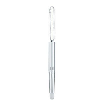 [BRAYE] Pocket Lip Brush