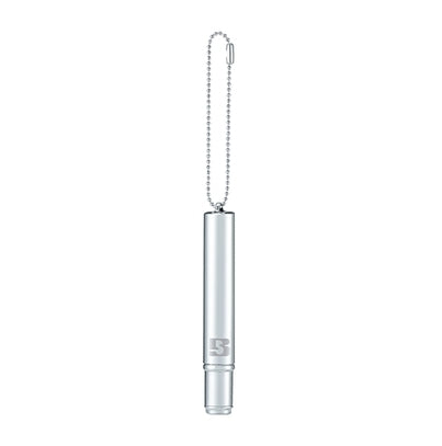 [BRAYE] Pocket Lip Brush