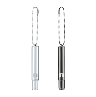 [BRAYE] Pocket Lip Brush