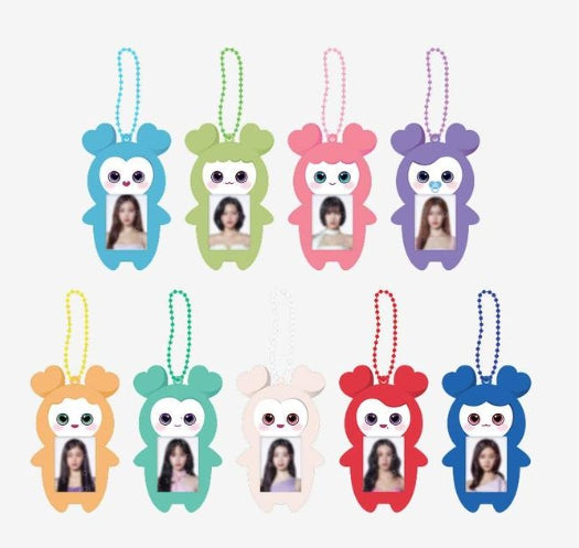 [TWICE] This is for world tour(INCHEON) Member MD
