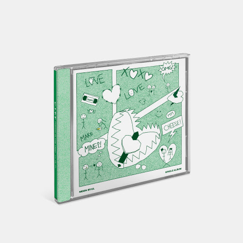 MAMAMOO DVD – hiswanwholesale