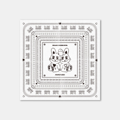 MAMAMOO MD – hiswanwholesale