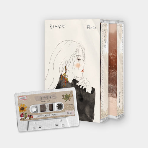 MAMAMOO DVD – hiswanwholesale