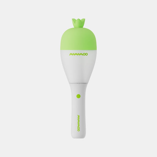 MAMAMOO MD – hiswanwholesale