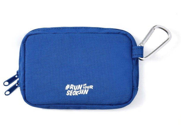 [BTS]RUNSEOKJIN EP.TOUR Official Lifestyle Goods