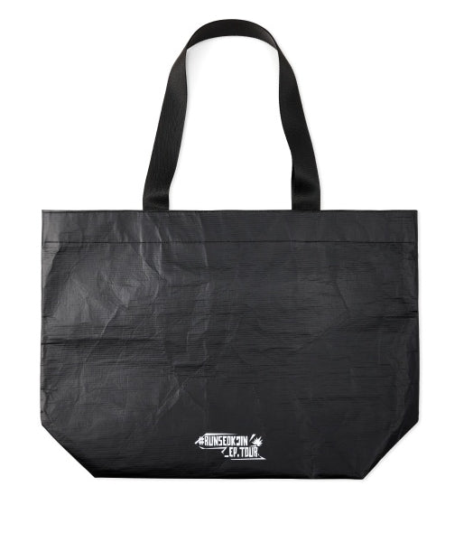 [BTS]RUNSEOKJIN EP.TOUR Official Lifestyle Goods
