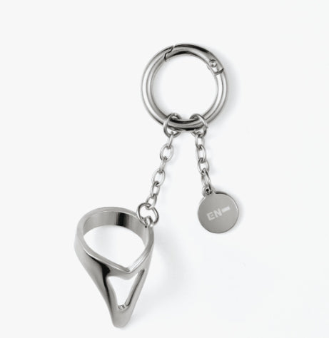 [ENHYPEN] ENHYPEN DESIRE : UNLEASH Official MD